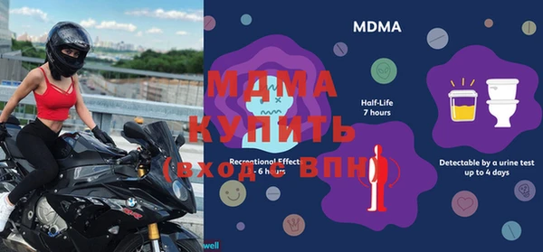 скорость Богородицк