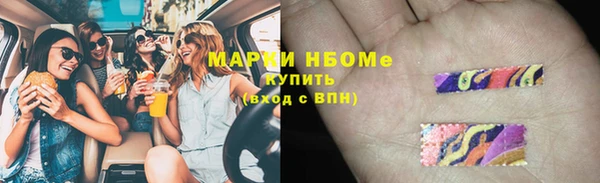 крисы Богородск