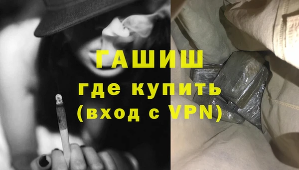 эйфоретик Богданович