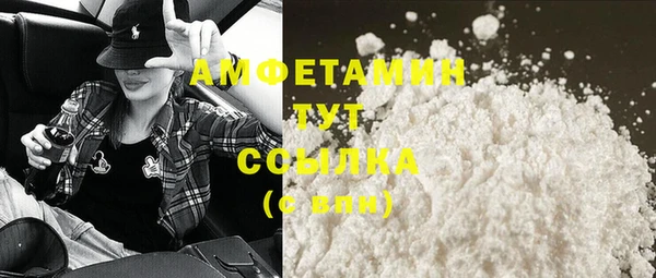 скорость Богородицк