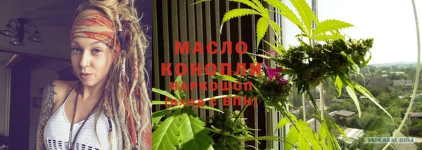 крисы Богородск