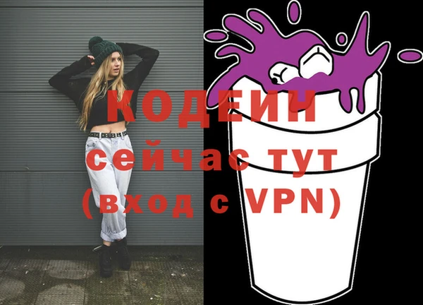 эйфоретик Богданович