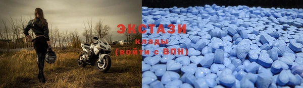 крисы Богородск